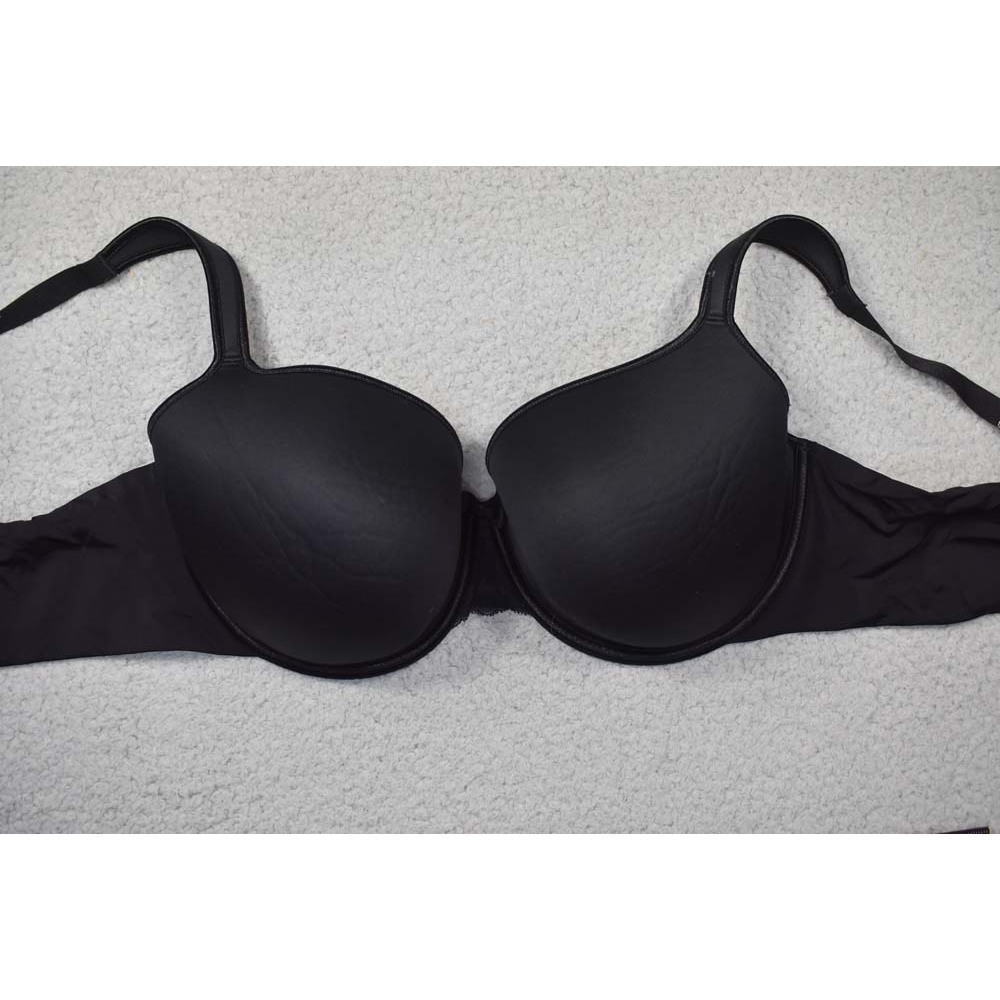 Torrid Curve Bra 42D T-Shirt Bra